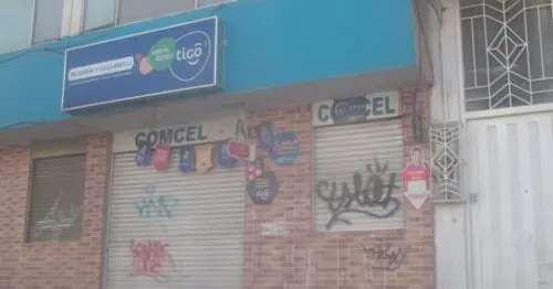 RELOJERIA Y CELULARES JJ RELOJERIA Y CELULARES JJ